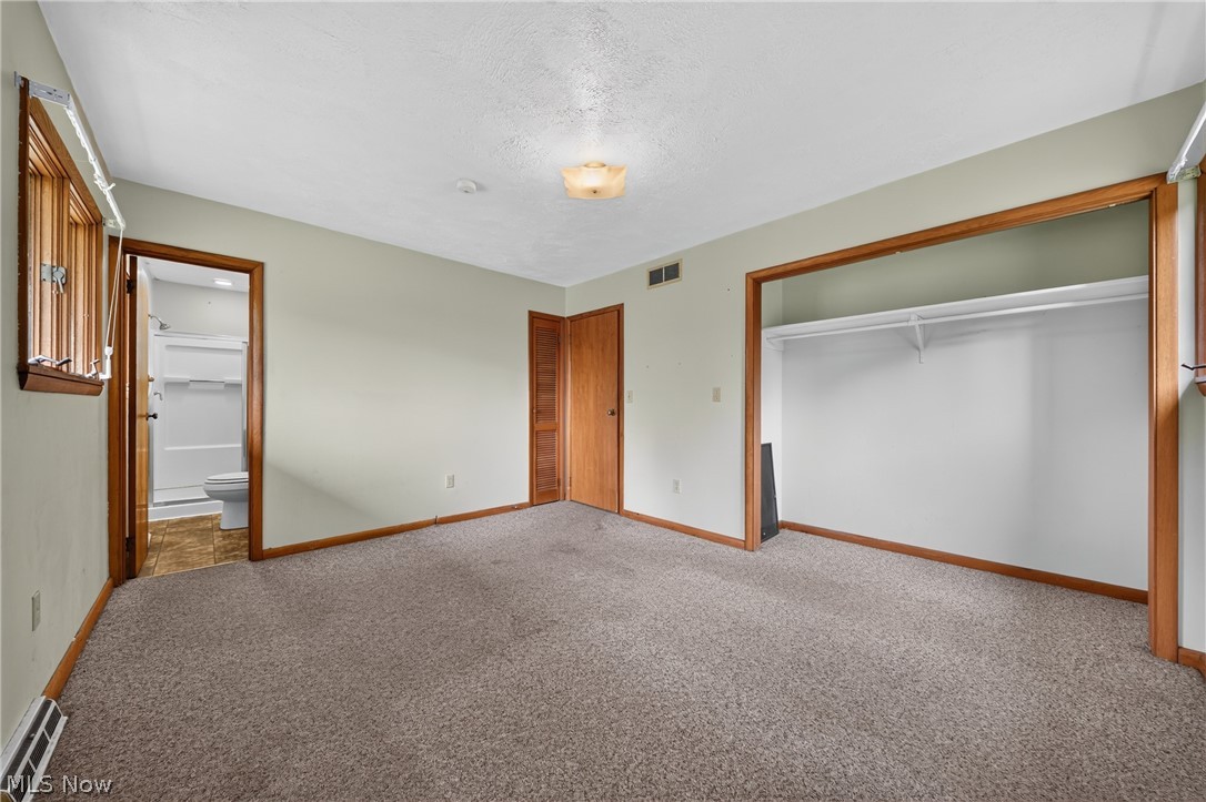 4552 N Monroe Center Road Kingsville OH 44048
