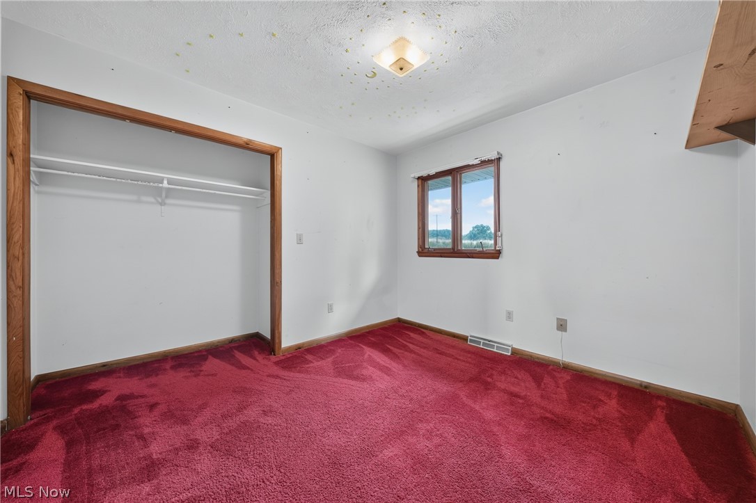 4552 N Monroe Center Road Kingsville OH 44048