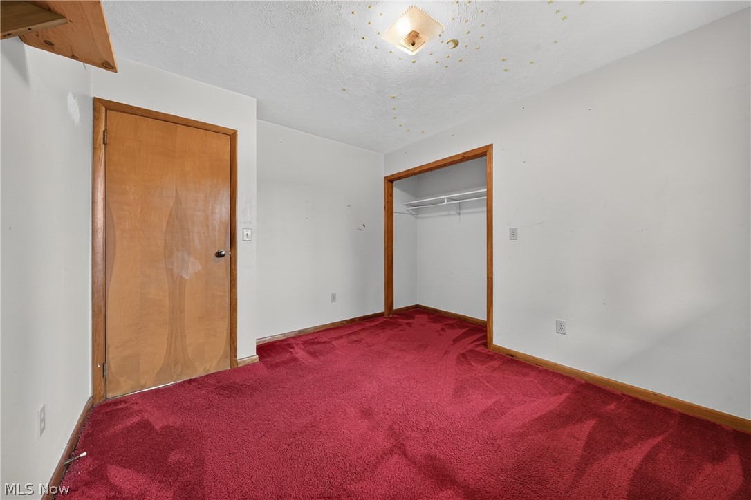 4552 N Monroe Center Road Kingsville OH 44048