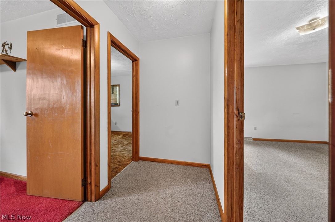 4552 N Monroe Center Road Kingsville OH 44048