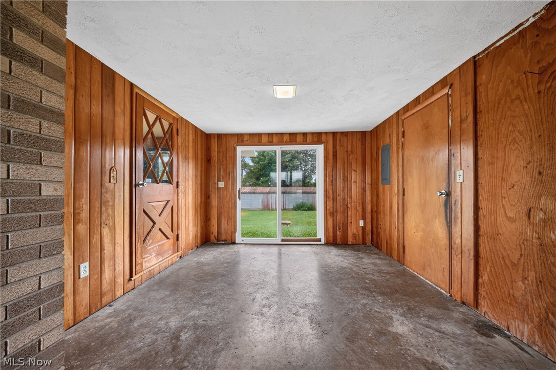 4552 N Monroe Center Road Kingsville OH 44048
