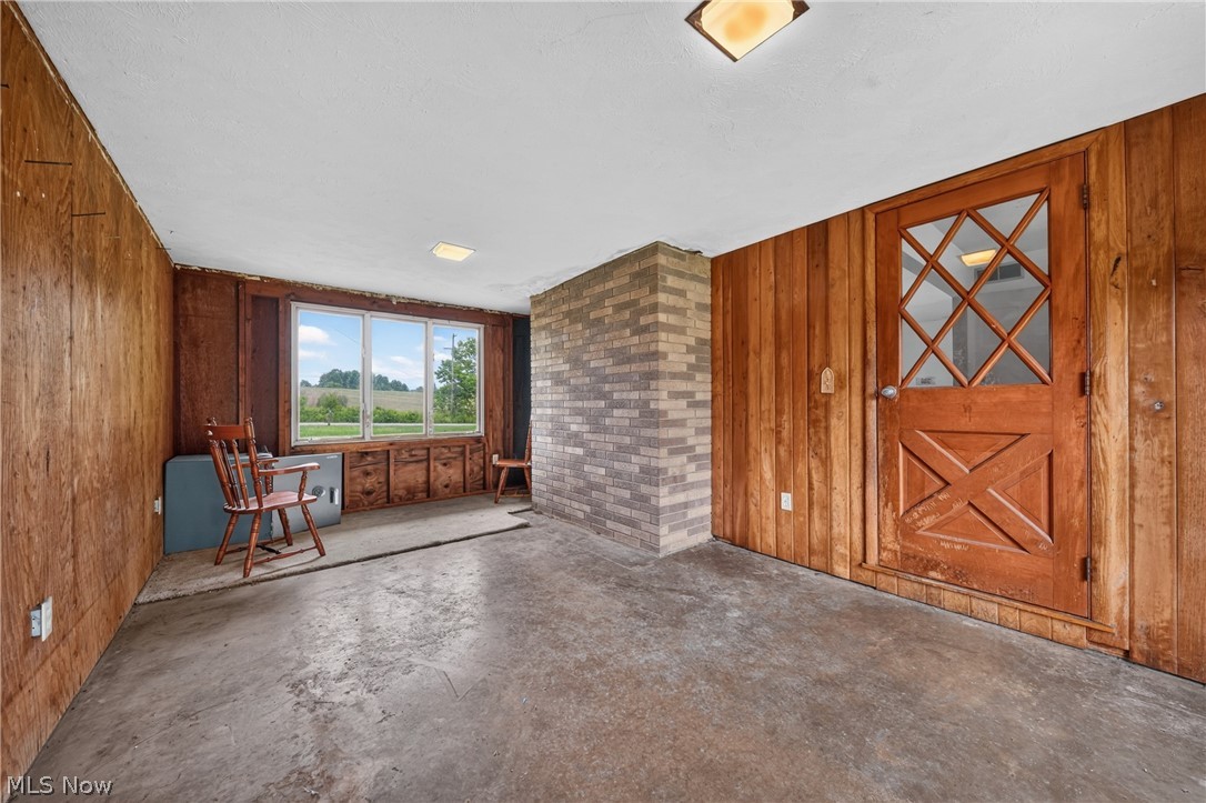 4552 N Monroe Center Road Kingsville OH 44048