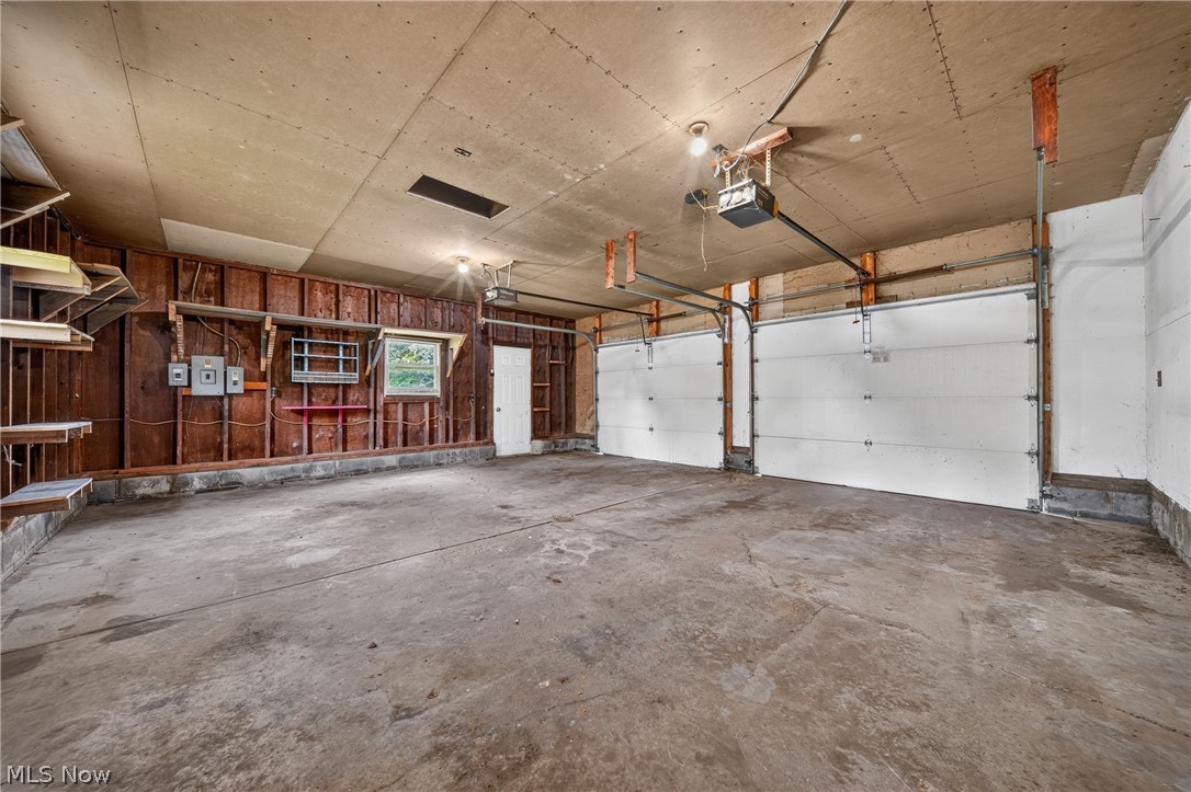 4552 N Monroe Center Road Kingsville OH 44048