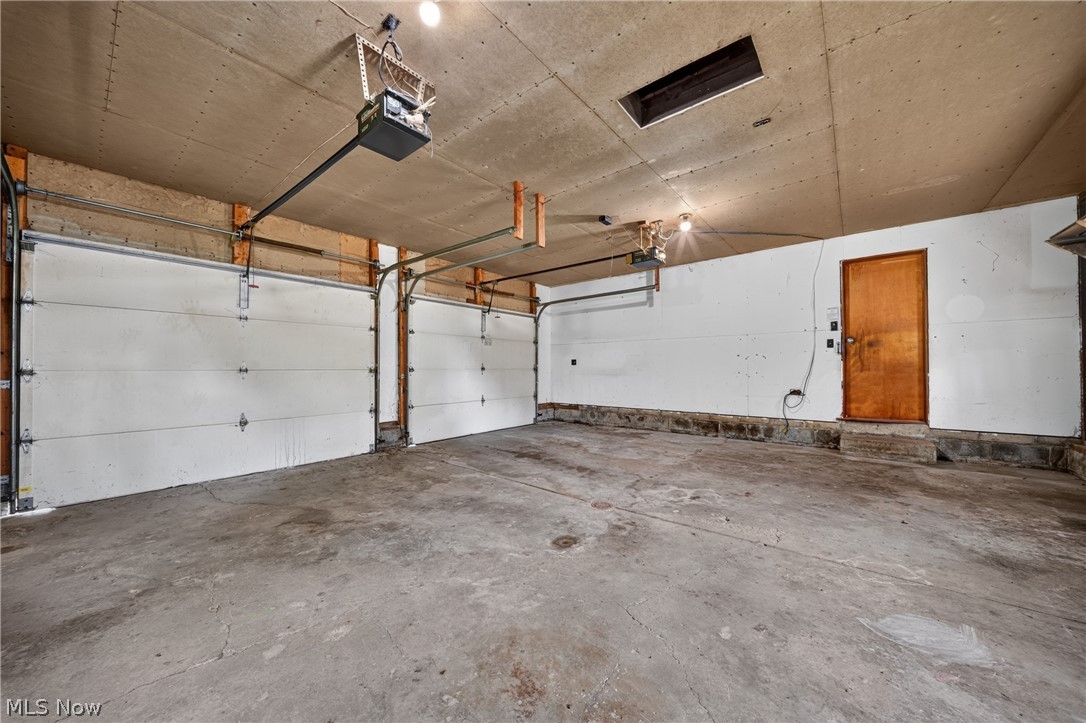 4552 N Monroe Center Road Kingsville OH 44048