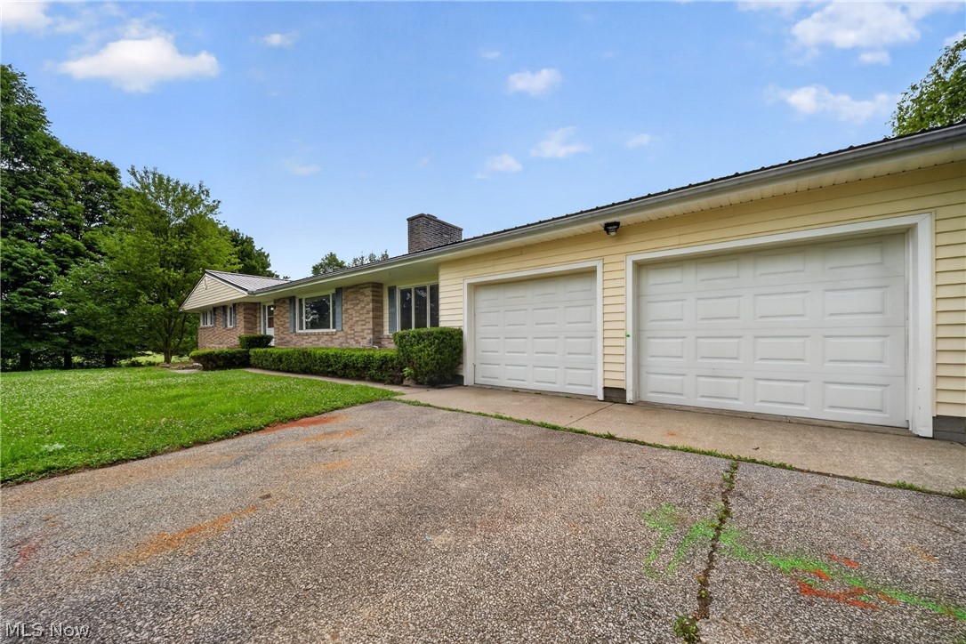 4552 N Monroe Center Road Kingsville OH 44048