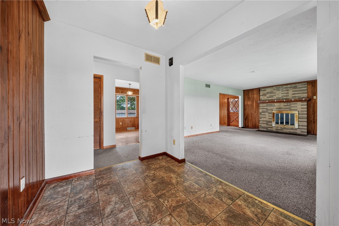 4552 N Monroe Center Road Kingsville OH 44048