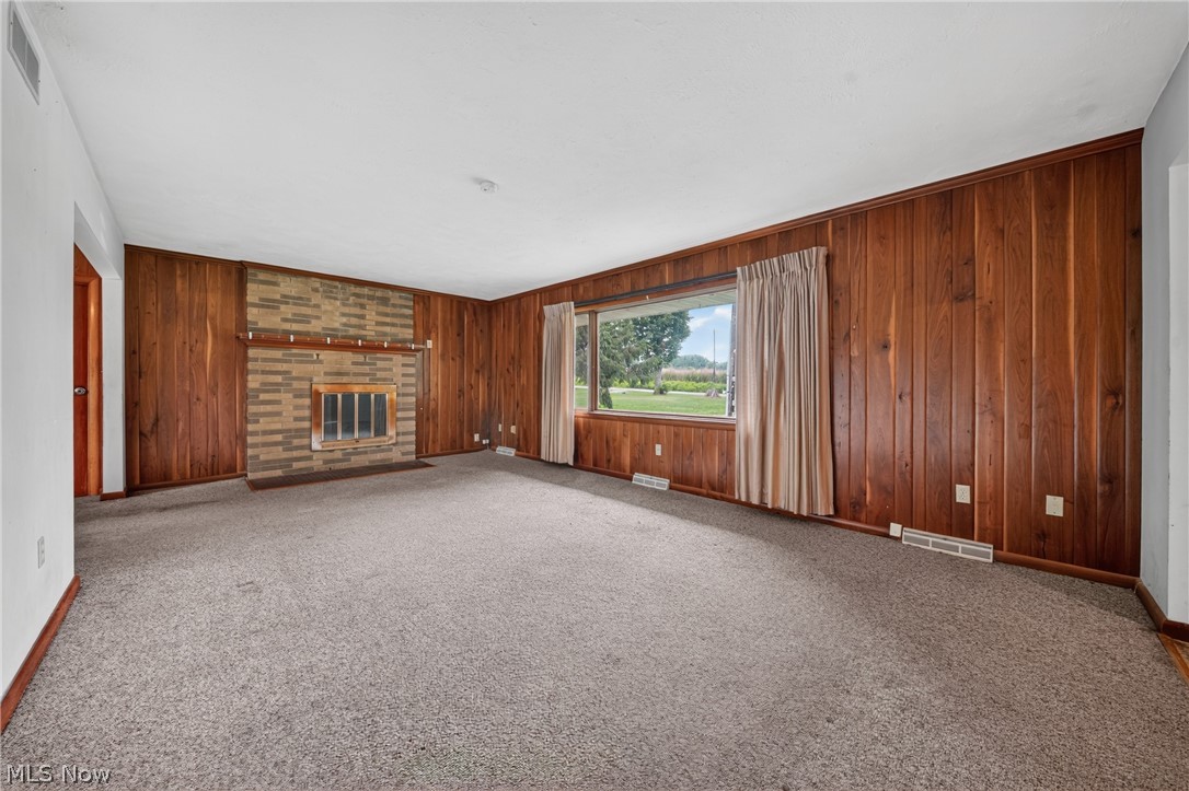 4552 N Monroe Center Road Kingsville OH 44048