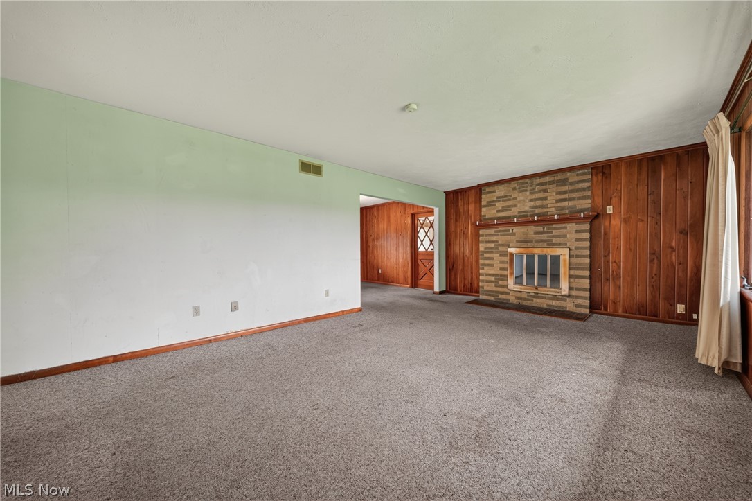 4552 N Monroe Center Road Kingsville OH 44048