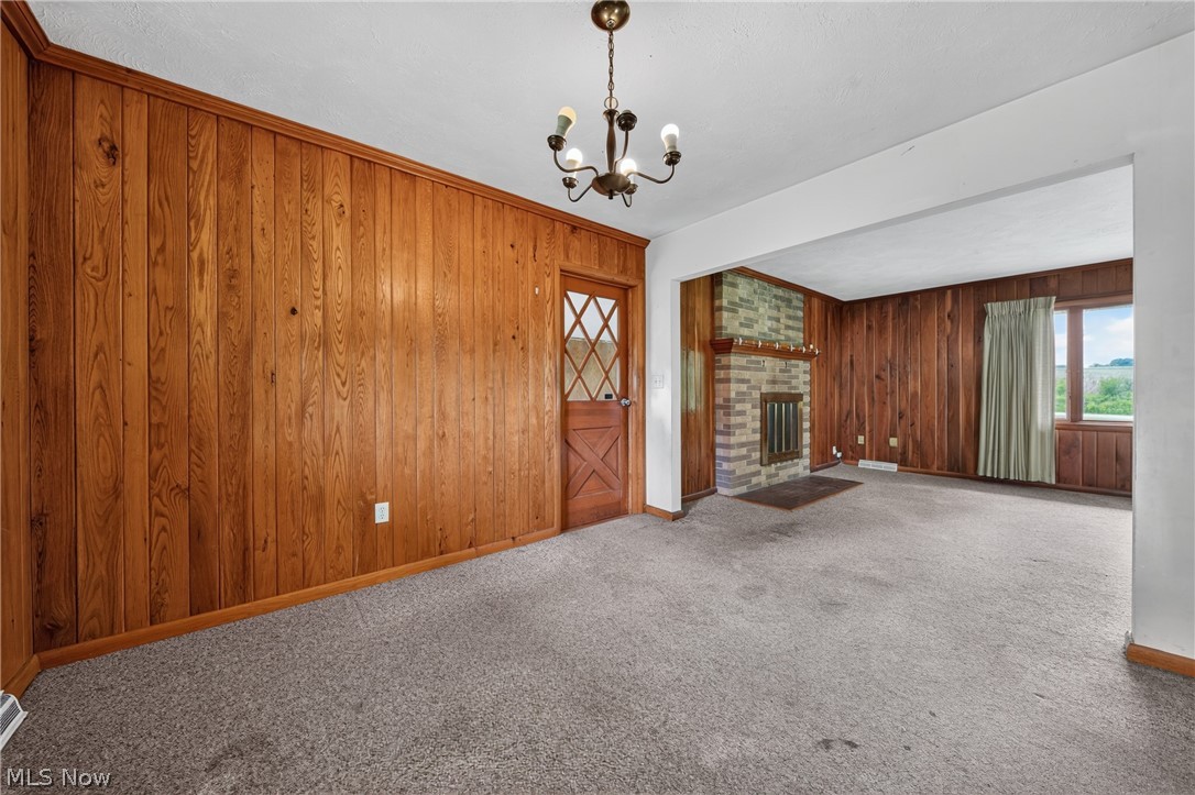 4552 N Monroe Center Road Kingsville OH 44048