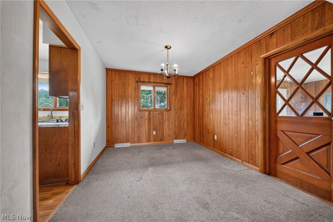 4552 N Monroe Center Road Kingsville OH 44048