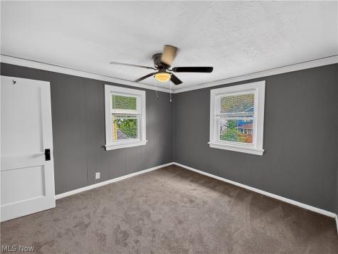 10409 Nelson Avenue Cleveland OH 44105