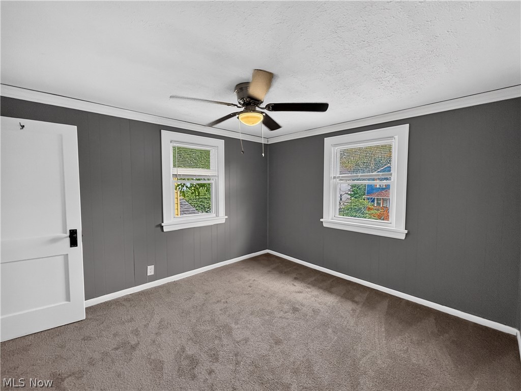 10409 Nelson Avenue Cleveland OH 44105