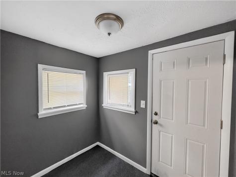 10409 Nelson Avenue Cleveland OH 44105