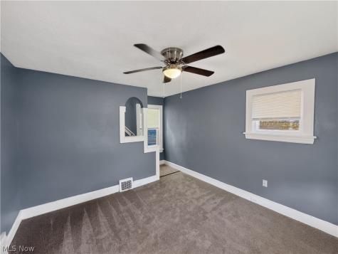 10409 Nelson Avenue Cleveland OH 44105
