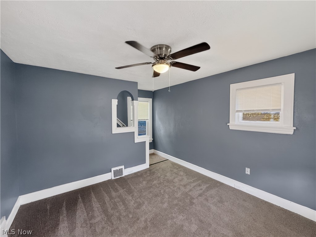 10409 Nelson Avenue Cleveland OH 44105