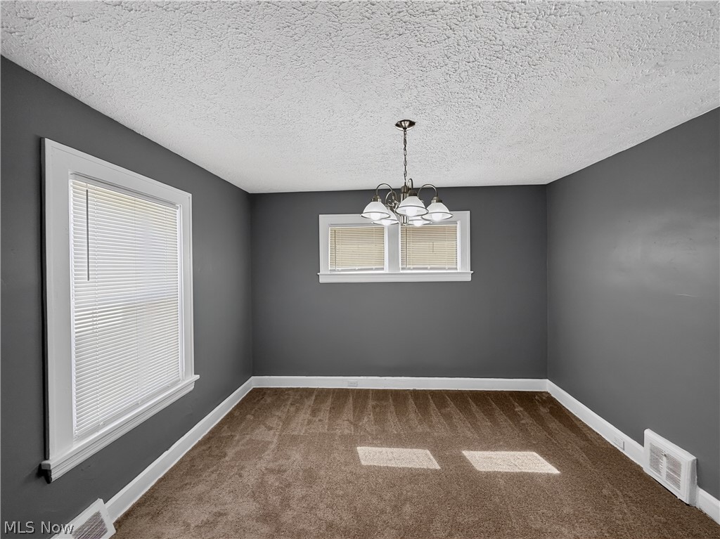 10409 Nelson Avenue Cleveland OH 44105