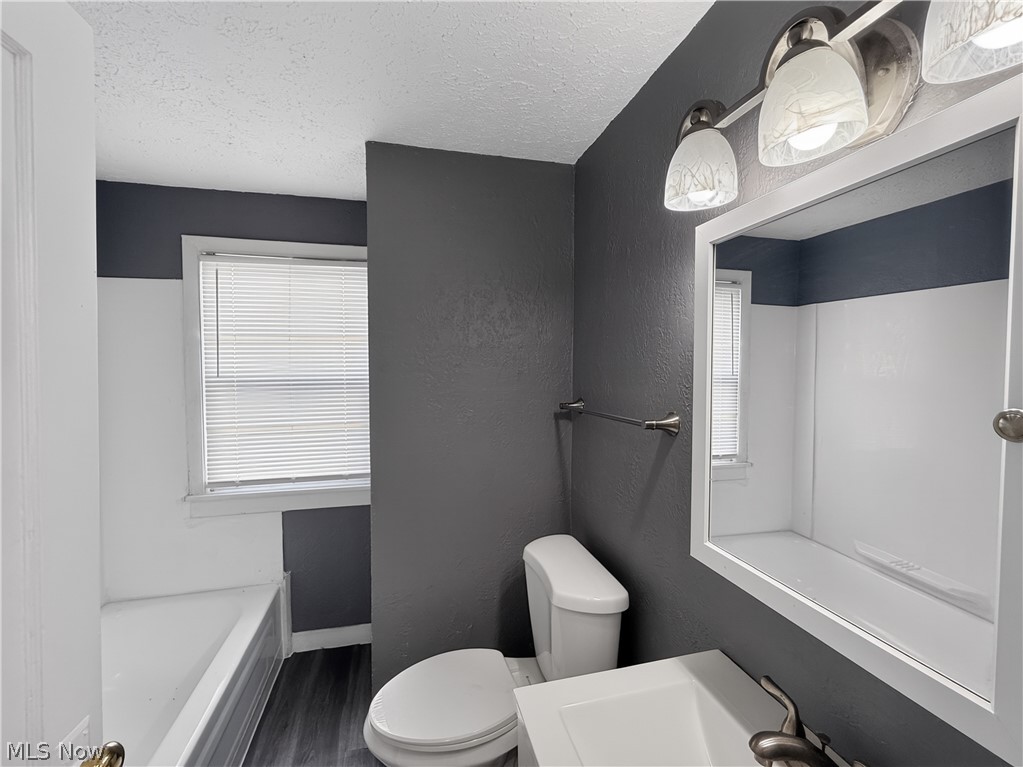 10409 Nelson Avenue Cleveland OH 44105