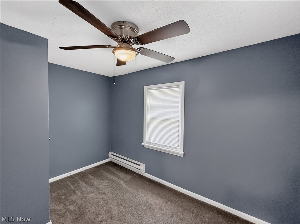 10409 Nelson Avenue Cleveland OH 44105