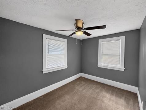 10409 Nelson Avenue Cleveland OH 44105