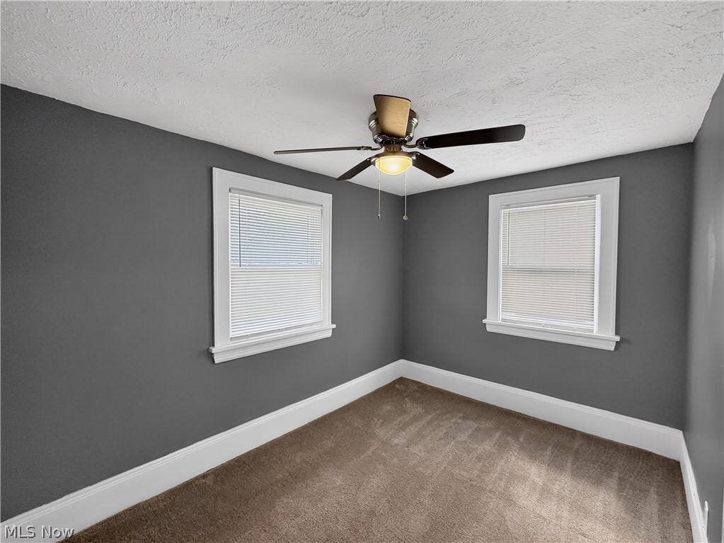 10409 Nelson Avenue Cleveland OH 44105
