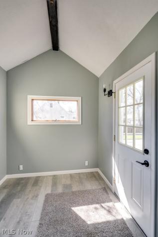 297 Paul Street Bedford OH 44146