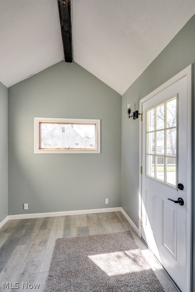 297 Paul Street Bedford OH 44146