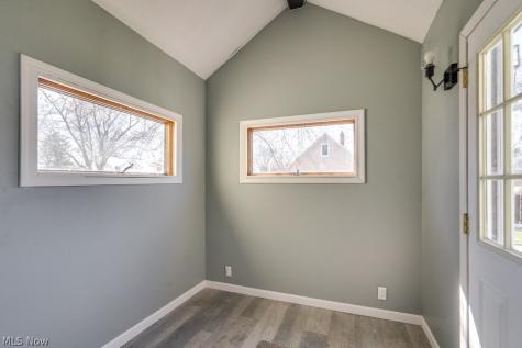 297 Paul Street Bedford OH 44146