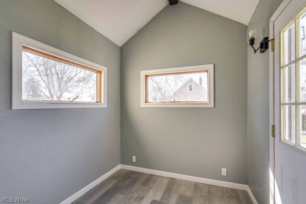 297 Paul Street Bedford OH 44146