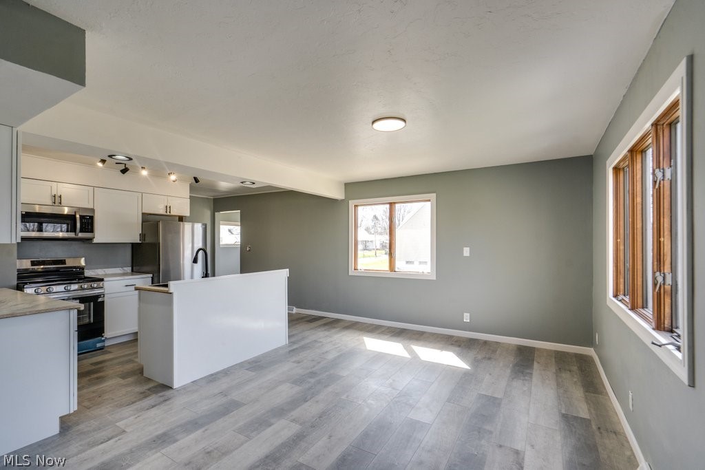 297 Paul Street Bedford OH 44146