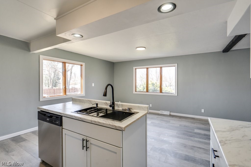 297 Paul Street Bedford OH 44146