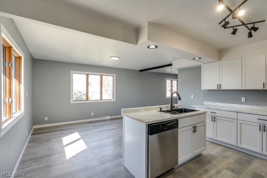 297 Paul Street Bedford OH 44146