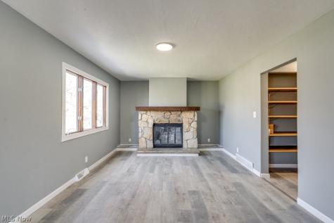 297 Paul Street Bedford OH 44146