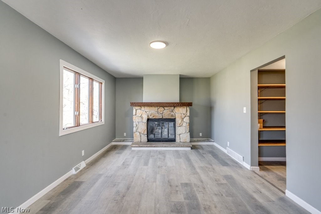 297 Paul Street Bedford OH 44146