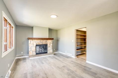 297 Paul Street Bedford OH 44146