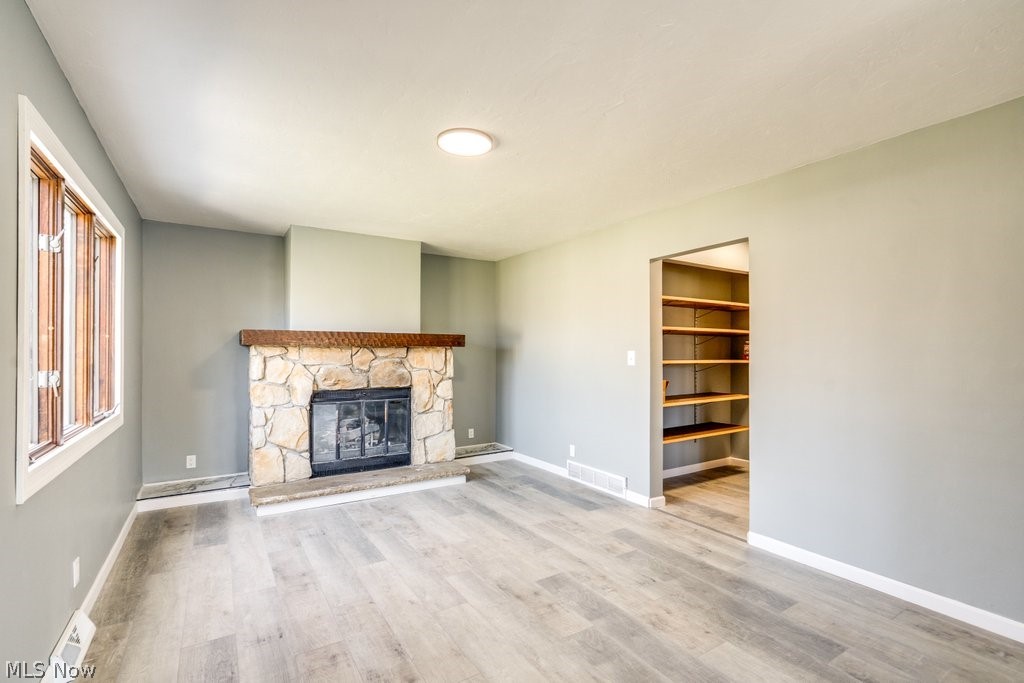 297 Paul Street Bedford OH 44146
