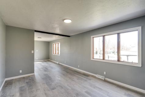 297 Paul Street Bedford OH 44146