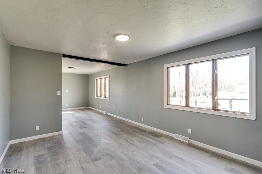 297 Paul Street Bedford OH 44146