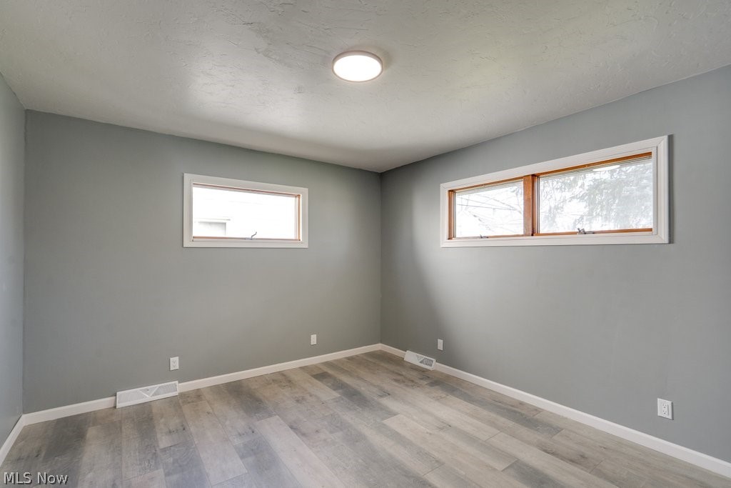 297 Paul Street Bedford OH 44146