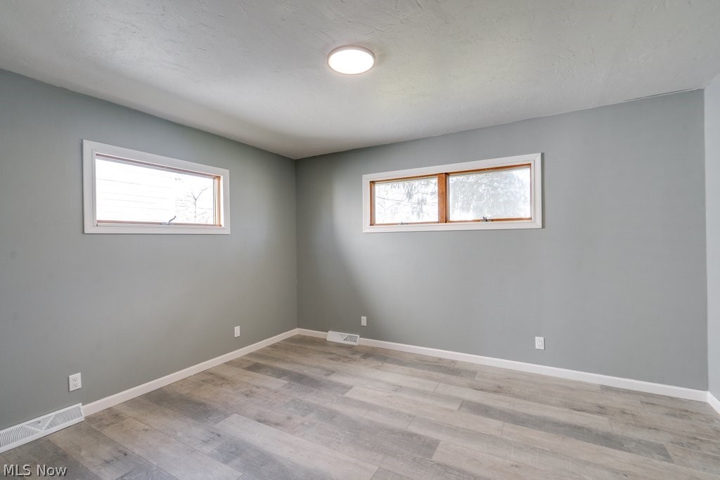 297 Paul Street Bedford OH 44146