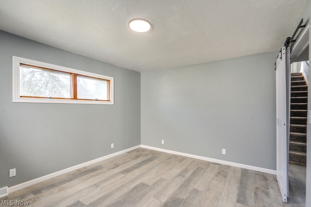 297 Paul Street Bedford OH 44146
