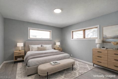 297 Paul Street Bedford OH 44146