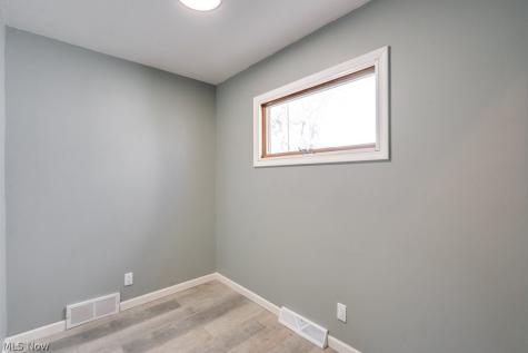 297 Paul Street Bedford OH 44146