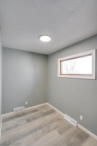 297 Paul Street Bedford OH 44146
