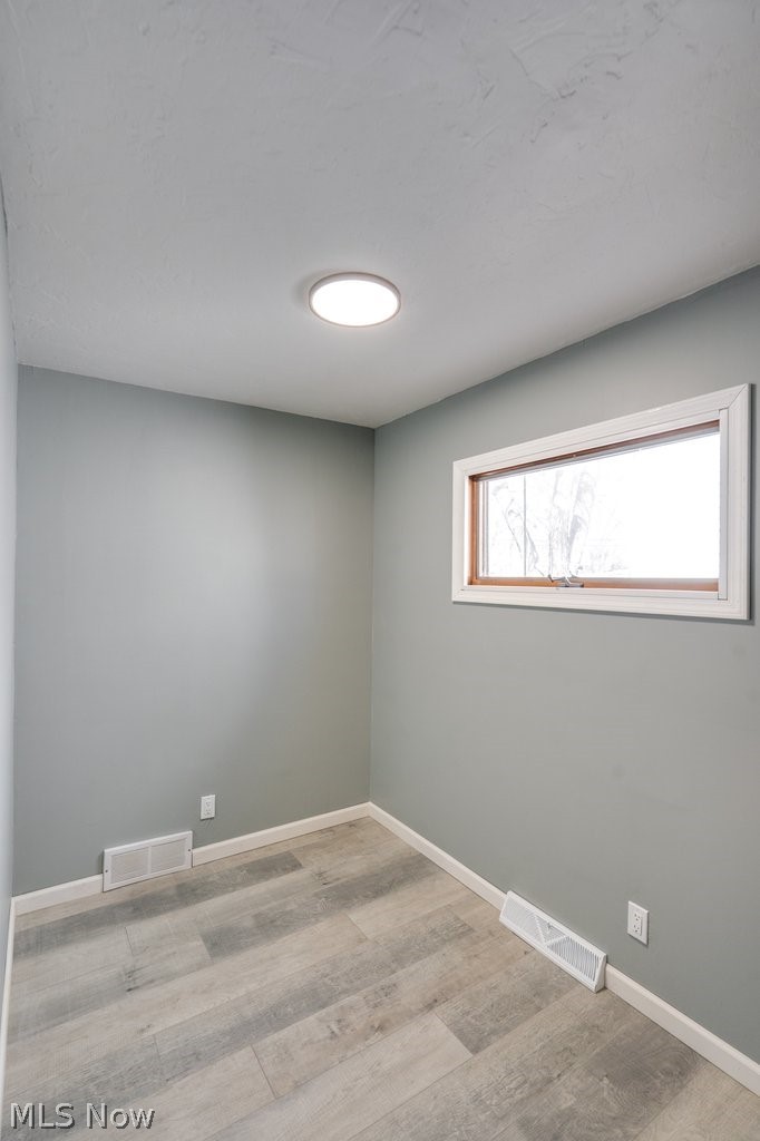 297 Paul Street Bedford OH 44146
