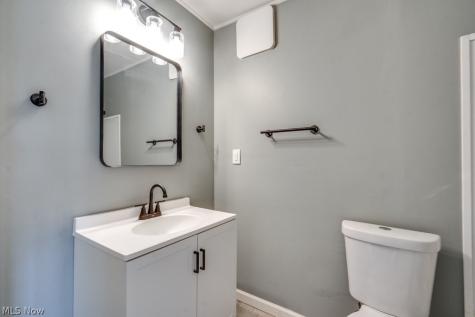 297 Paul Street Bedford OH 44146