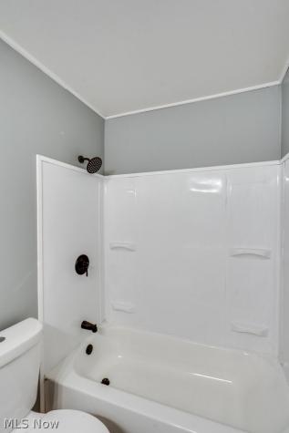 297 Paul Street Bedford OH 44146