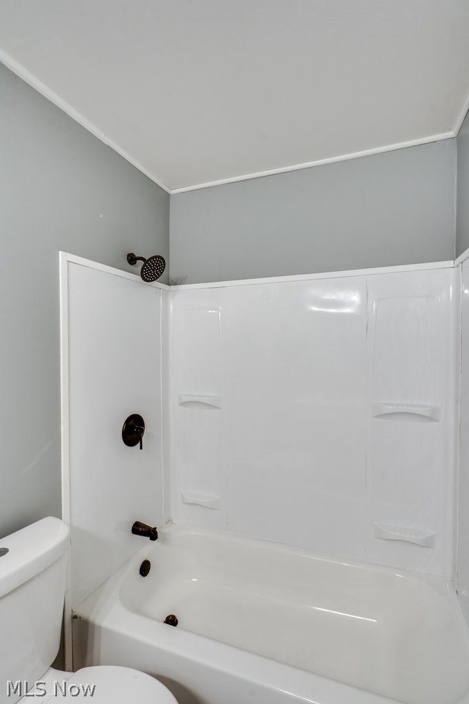 297 Paul Street Bedford OH 44146