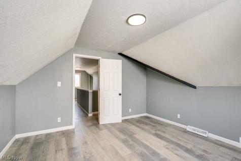 297 Paul Street Bedford OH 44146