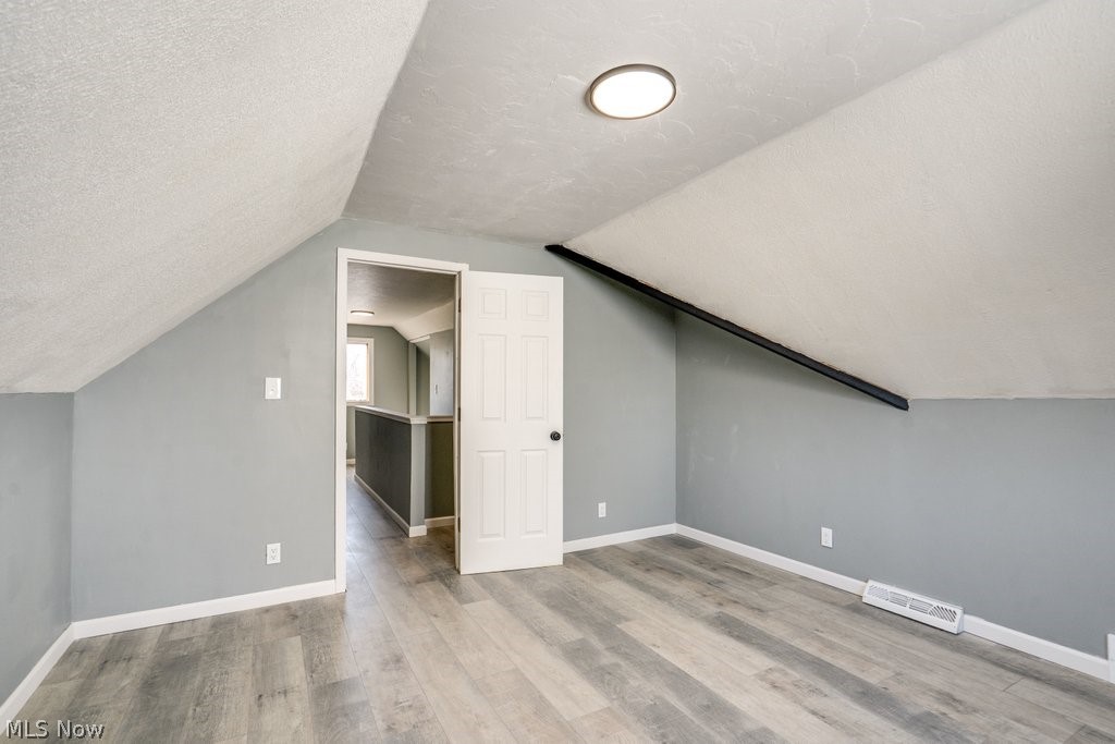 297 Paul Street Bedford OH 44146