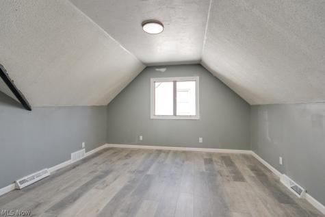 297 Paul Street Bedford OH 44146